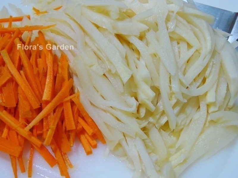 ���±������������ƽ�����������