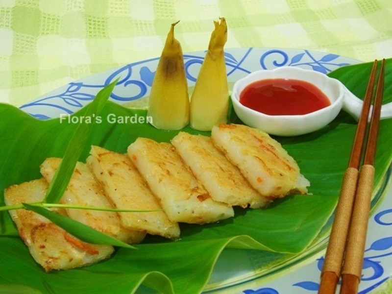 ���±������������ƽ�����������