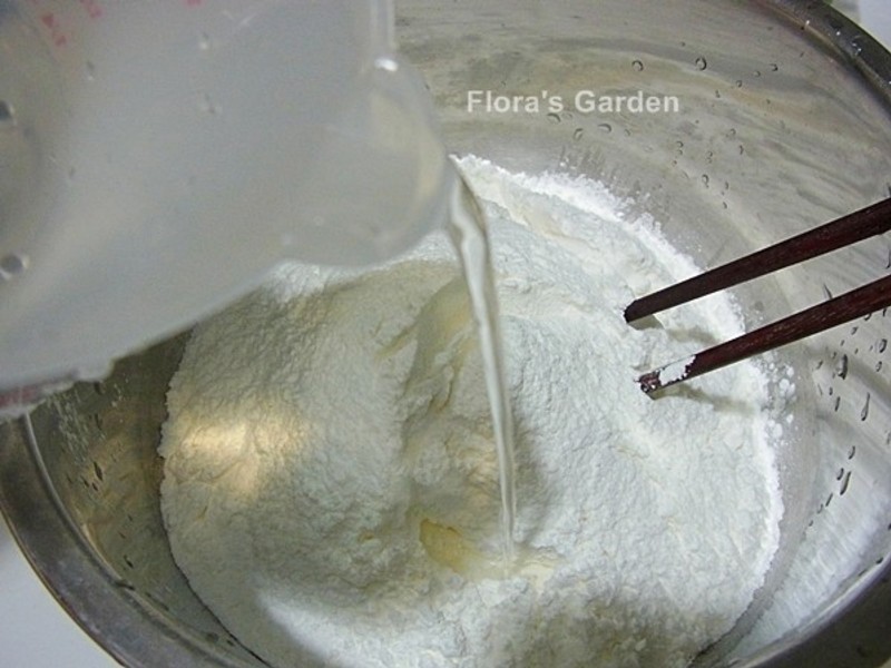 ���±������������ƽ�����������