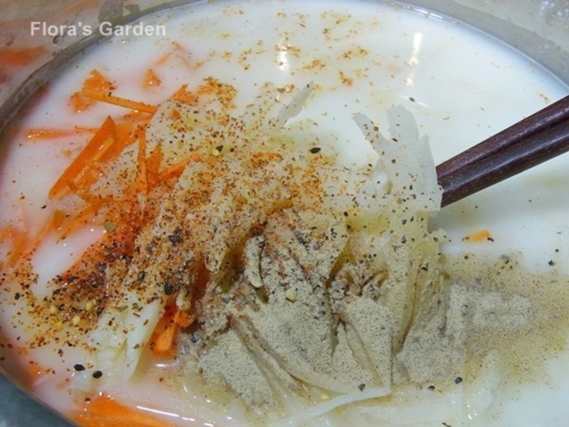 ���±������������ƽ�����������