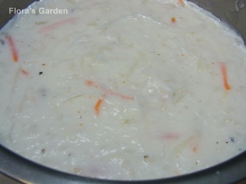 ���±������������ƽ�����������