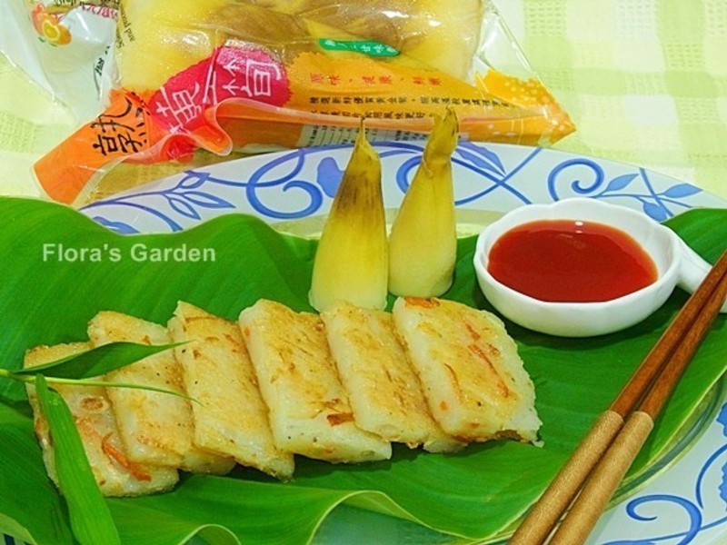 ���±������������ƽ�����������