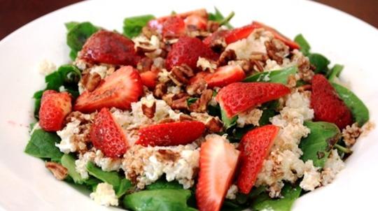 ���˲�ݮ޼��ɳ��������