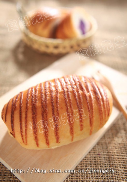 ����ɳ�����������