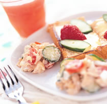 ����ɳ��������