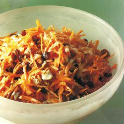 ���ܲ�����ɳ��������