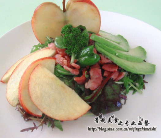 ƻ�����ɳ��������