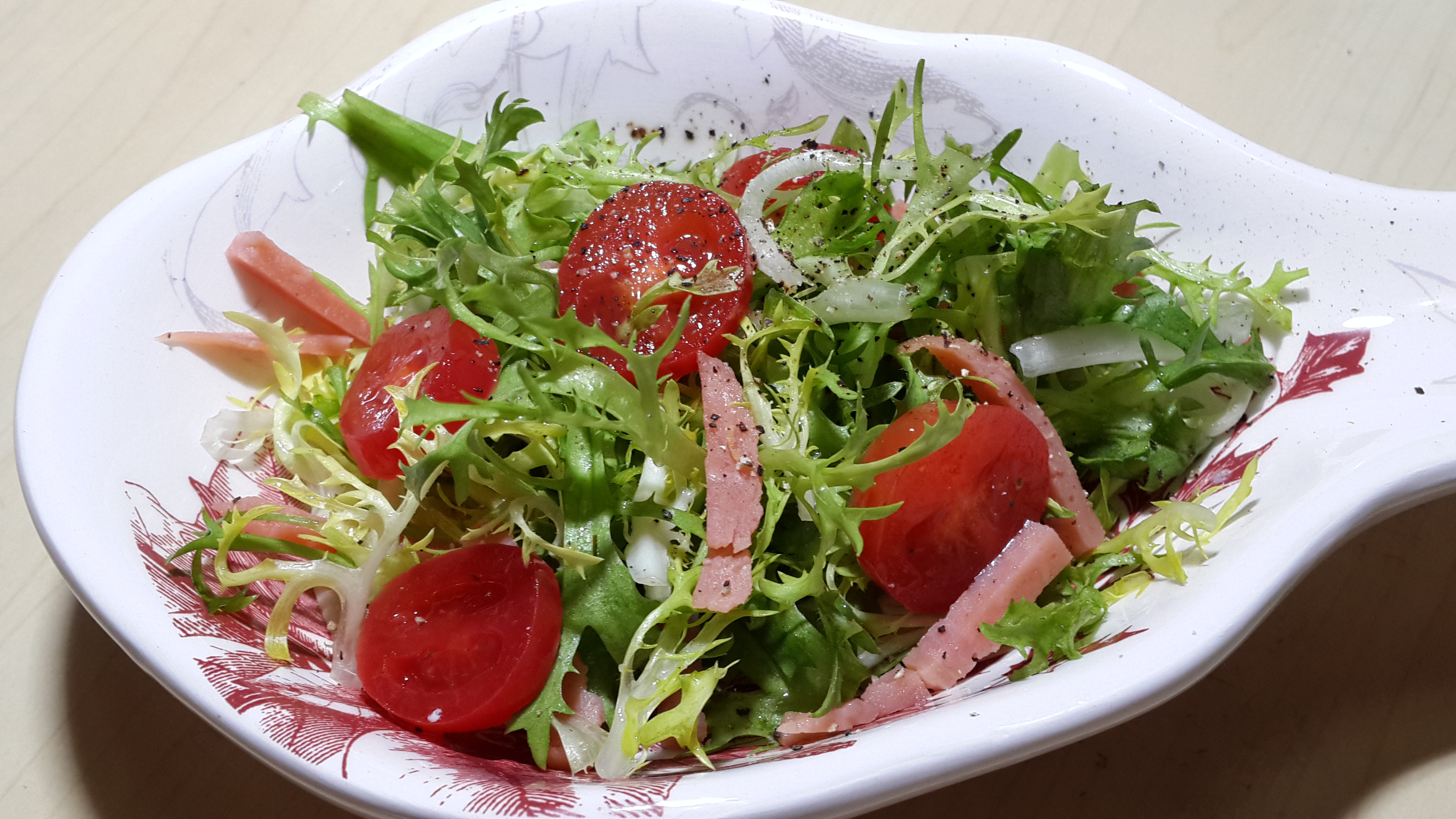 ��ջ���ɳ��������