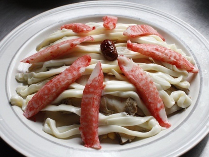 ����ɳ��������