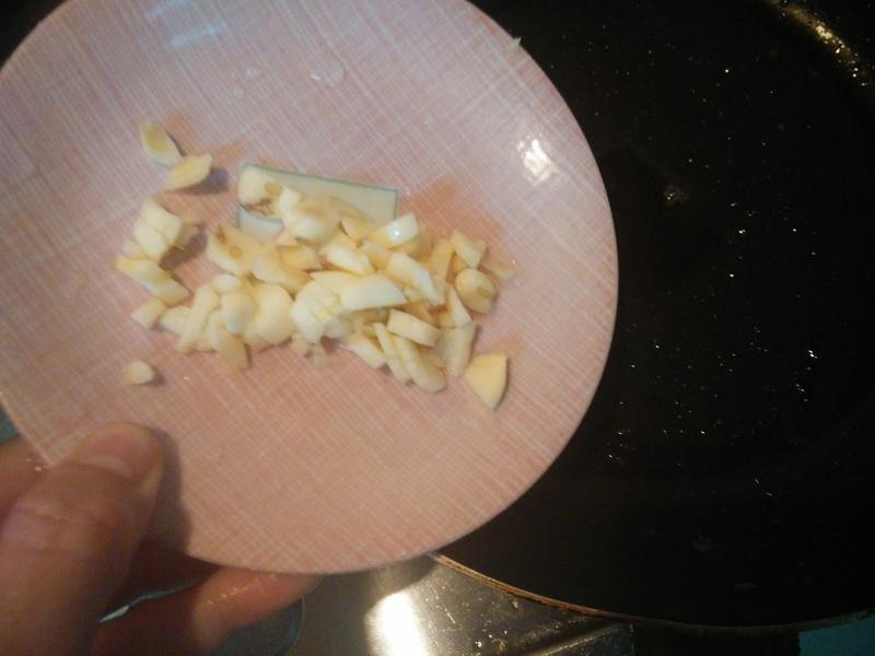 �׽������������