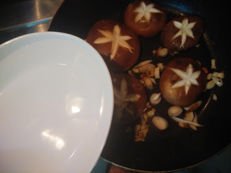 �׽������������