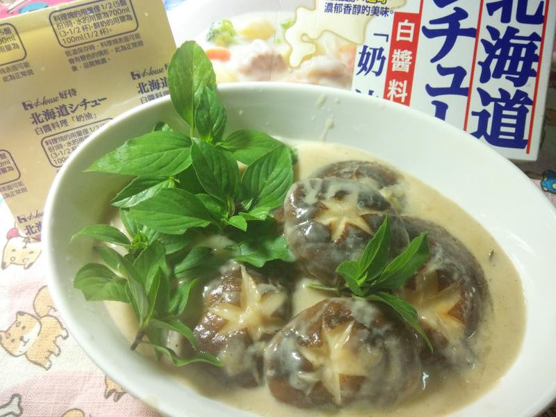 �׽������������