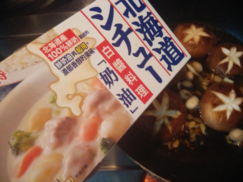 �׽������������