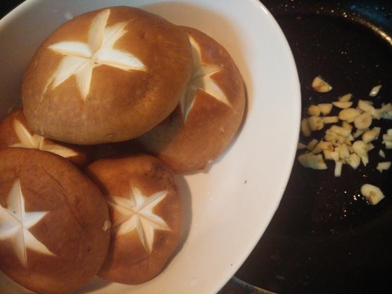 �׽������������