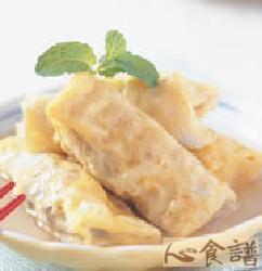 ��ţ���������