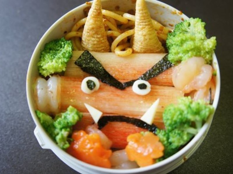 ��������������������