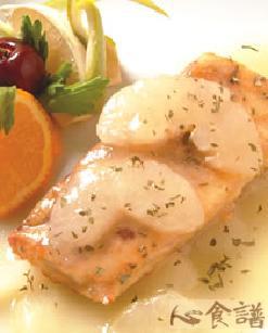 ���������潴֭������