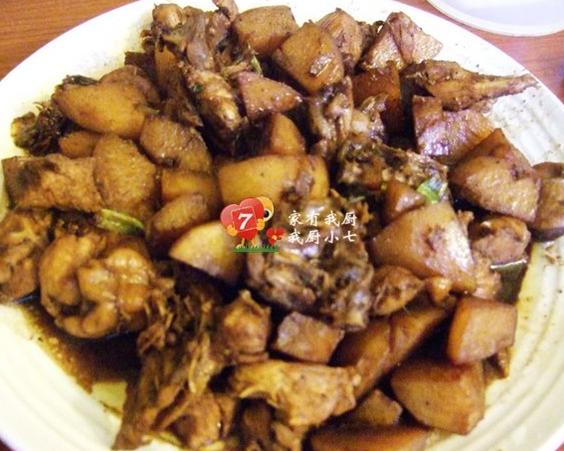 ��֭�������������