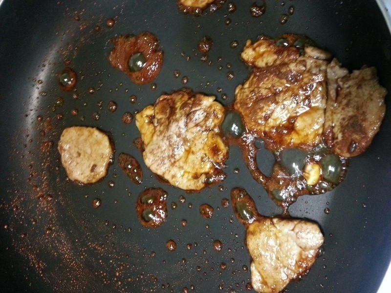 ���Z���ٰ���֭�ٿ��ⷹ������