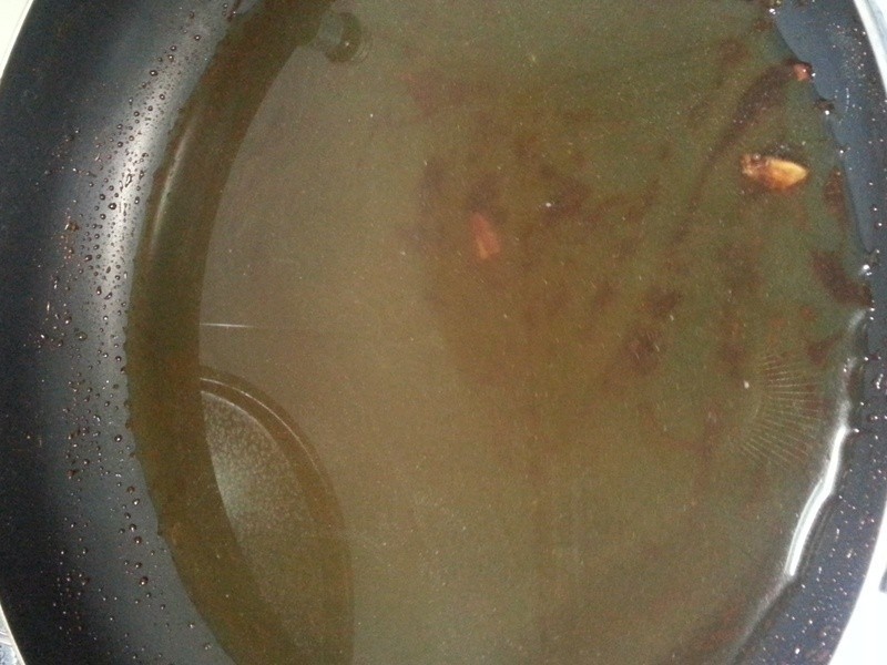 ���Z���ٰ���֭�ٿ��ⷹ������