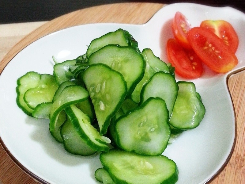 ���Z���ٰ���֭�ٿ��ⷹ������