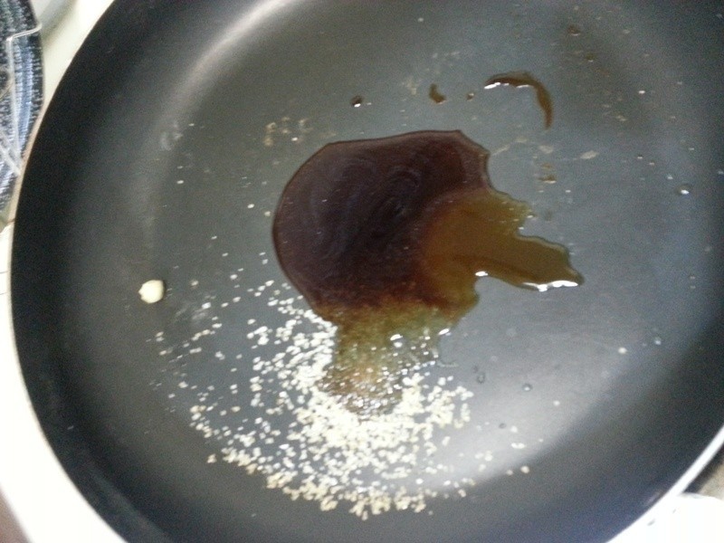 ���Z���ٰ���֭�ٿ��ⷹ������