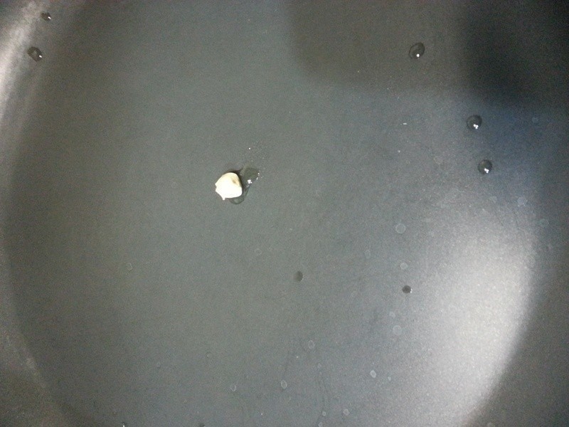 ���Z���ٰ���֭�ٿ��ⷹ������