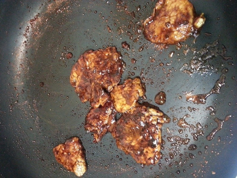 ���Z���ٰ���֭�ٿ��ⷹ������