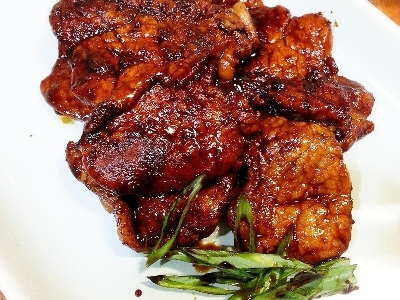 ���Z���ٰ���֭�ٿ��ⷹ������