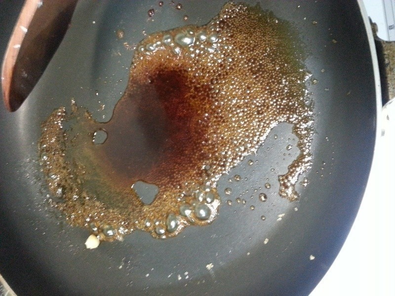 ���Z���ٰ���֭�ٿ��ⷹ������