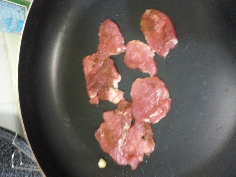 ���Z���ٰ���֭�ٿ��ⷹ������