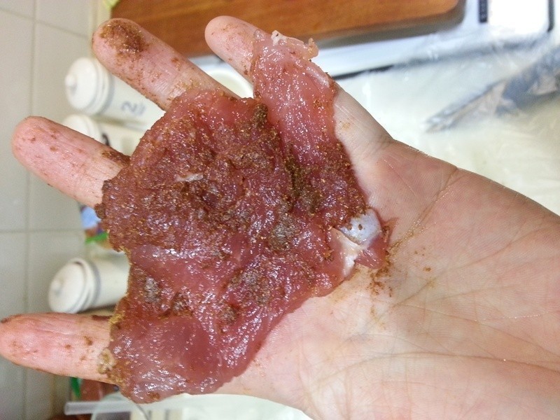 ���Z���ٰ���֭�ٿ��ⷹ������