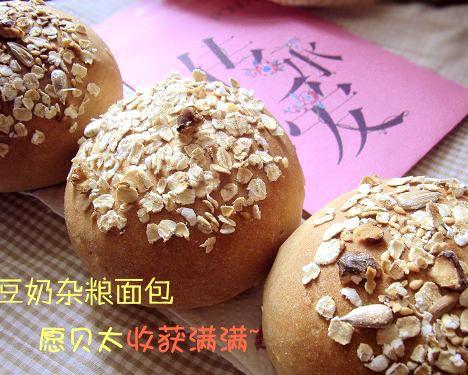 �����������������