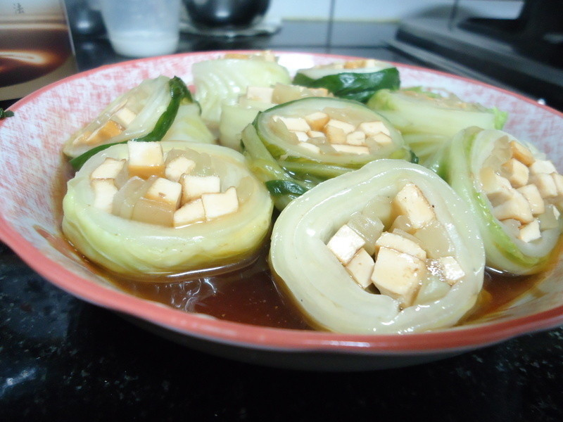 �ײ˾�-�����������������