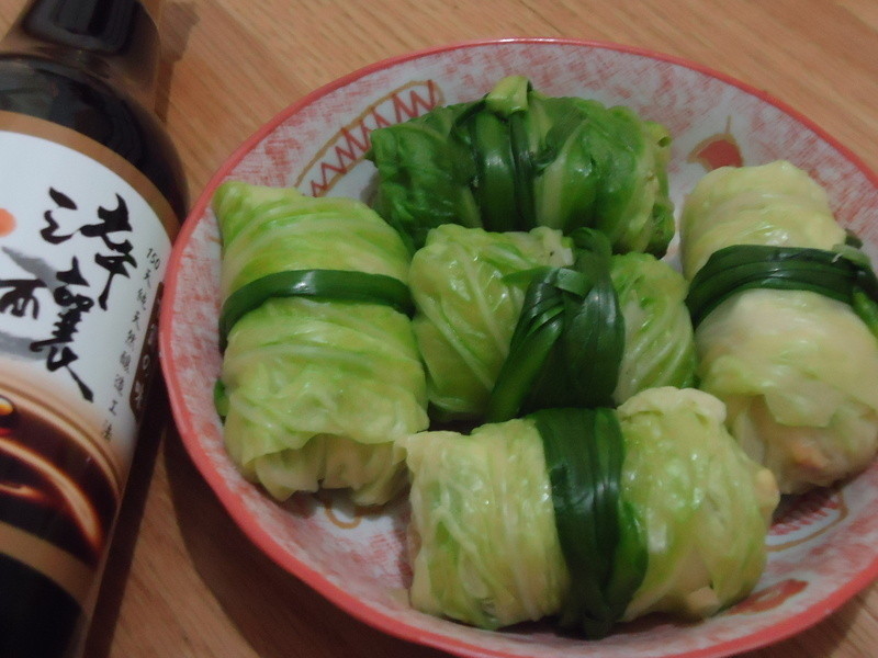 �ײ˾�-�����������������