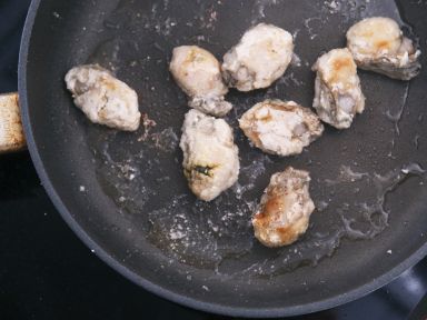 ���м�������