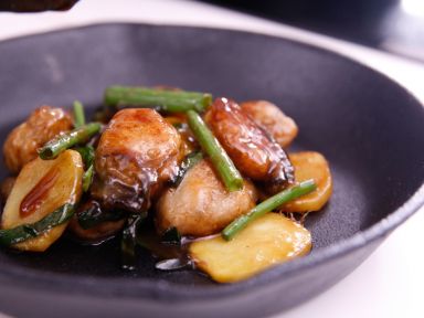 ���м�������