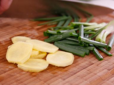 ���м�������