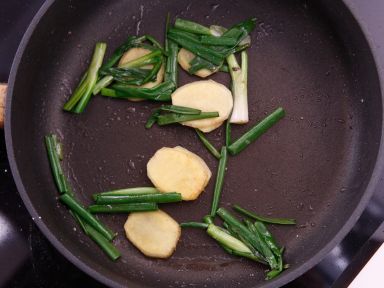 ���м�������