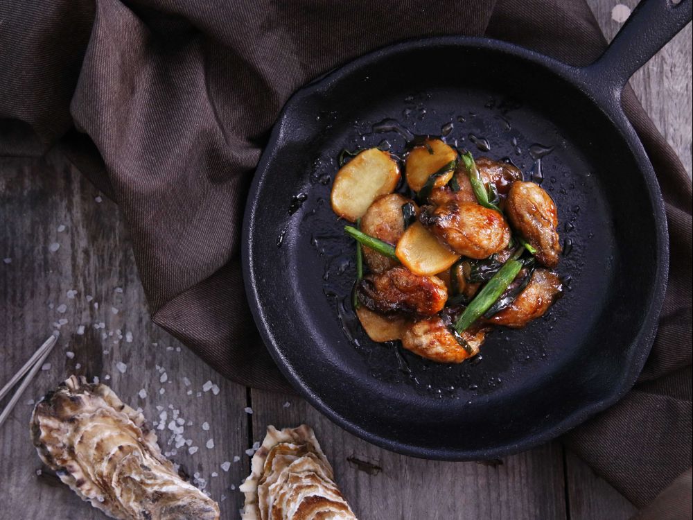 ���м�������