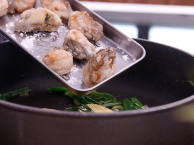 ���м�������