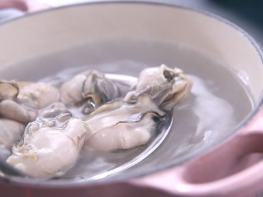 ���м�������