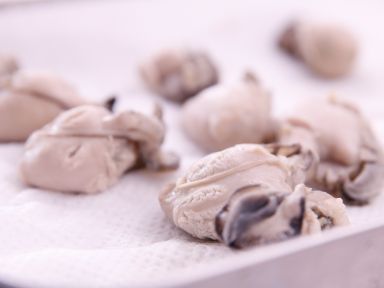 ���м�������