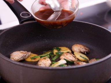 ���м�������