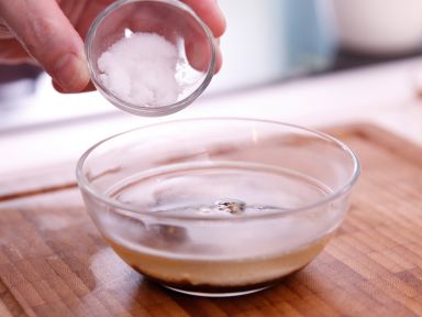 ���м�������