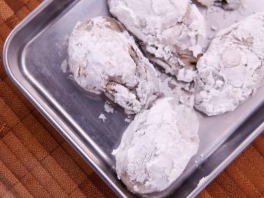 ���м�������