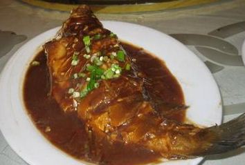 �����㷹������