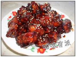 ���ռ�����������