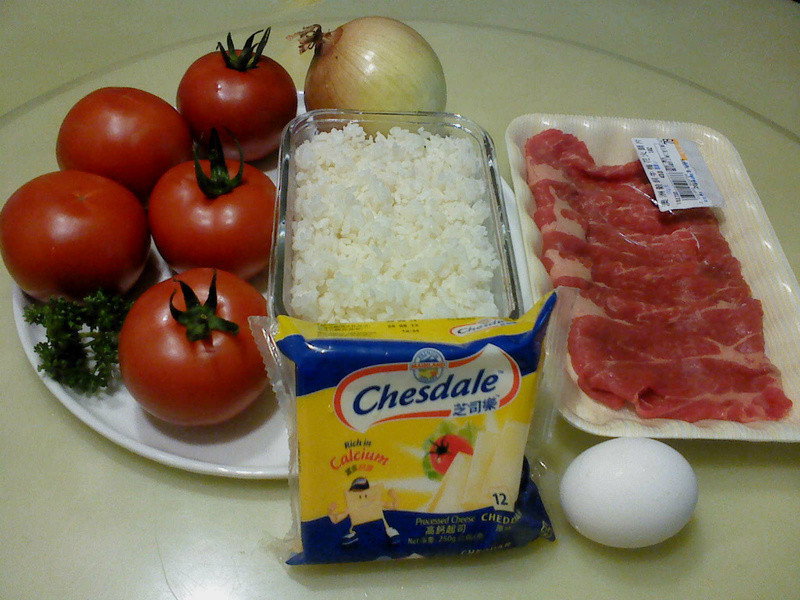 �����׷����ѵ�����