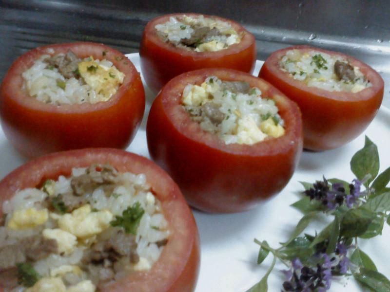 �����׷����ѵ�����